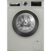 Стиральная машина BOSCH WGA2540XME Стиральная машина BOSCH WGA2540XME