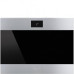 Винный шкаф SMEG CVI318X Винный шкаф SMEG CVI318X