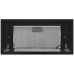 Вытяжка MEFERI SMARTBOX60BK GLASS COMFORT Вытяжка MEFERI SMARTBOX60BK GLASS COMFORT