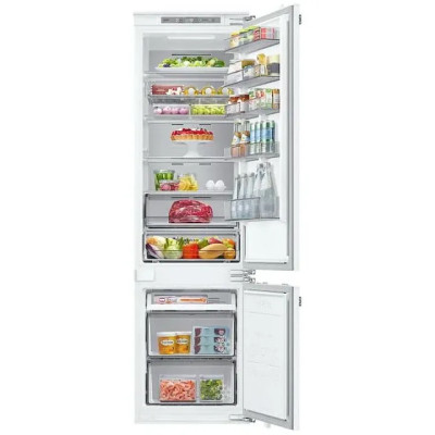 Холодильник SAMSUNG BRB80F30ADF0EO Холодильник SAMSUNG BRB80F30ADF0EO