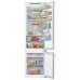 Холодильник SAMSUNG BRB80F30ADF0EO Холодильник SAMSUNG BRB80F30ADF0EO