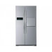 Холодильник LG GC-C207 GMQV Холодильник LG GC-C207 GMQV