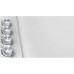 Варочная поверхность BOSCH POP6C2O90R Варочная поверхность BOSCH POP6C2O90R