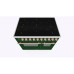 Варочный центр ILVE PDI096NE3/EGP Варочный центр ILVE PDI096NE3/EGP