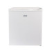 Холодильник MYSTERY mrf-8050w Холодильник MYSTERY mrf-8050w