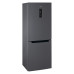 Холодильник БИРЮСА W920NF Холодильник БИРЮСА W920NF