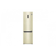 Холодильник LG GA-B509MESL Холодильник LG GA-B509MESL