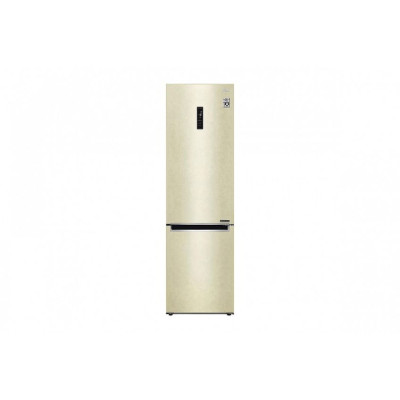 Холодильник LG GA-B509MESL Холодильник LG GA-B509MESL