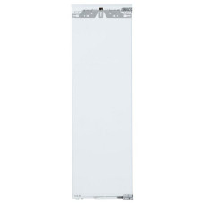 Холодильник LIEBHERR IKB 3564 Холодильник LIEBHERR IKB 3564