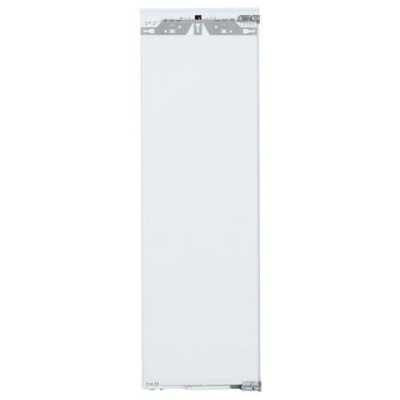 Холодильник LIEBHERR IKB 3564 Холодильник LIEBHERR IKB 3564