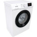 Стиральная машина GORENJE W1HE72SFS Стиральная машина GORENJE W1HE72SFS