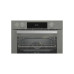 Духовой шкаф GRUNDIG GEDM12300G