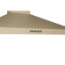 Вытяжка OASIS KB-60I (FR) Вытяжка OASIS KB-60I (FR)