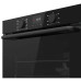 Духовой шкаф KUPPERSBERG HF 608 Black Духовой шкаф KUPPERSBERG HF 608 Black