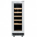Винный шкаф MEYVEL MV19NH-KWT1 Винный шкаф MEYVEL MV19NH-KWT1