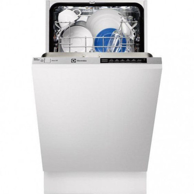 Посудомоечная машина ELECTROLUX esl 94565 ro Посудомоечная машина ELECTROLUX esl 94565 ro