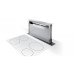 Вытяжка FABER FABULA EVO+ WH A90 Вытяжка FABER FABULA EVO+ WH A90
