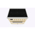 Варочный центр ILVE MI096NE3/AWG Варочный центр ILVE MI096NE3/AWG