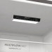 Холодильник GORENJE NRKE62XL Холодильник GORENJE NRKE62XL