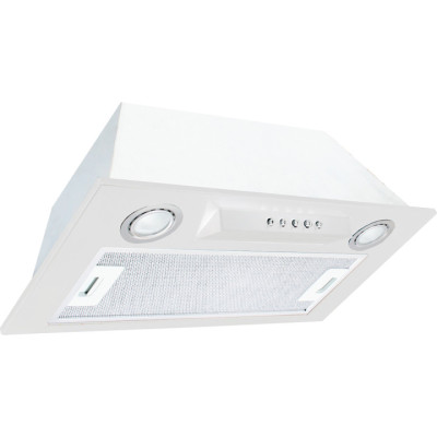 Встраиваемая вытяжка ZIGMUND & SHTAIN K 010.5 W