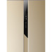Холодильник Haier HRF-541DG7RU Холодильник Haier HRF-541DG7RU