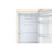 Холодильник SAMSUNG RB37A5470EL Холодильник SAMSUNG RB37A5470EL