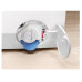 Стиральная машина ELECTROLUX EW8F4484EU Стиральная машина ELECTROLUX EW8F4484EU