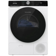 Сушильная машина GORENJE DNS92SWIFI/C Сушильная машина GORENJE DNS92SWIFI/C