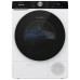 Сушильная машина GORENJE DNS92SWIFI/C