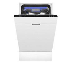 Посудомоечная машина MAUNFELD MLP-083I Light Beam