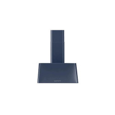 Вытяжка ILVE AG70/MB Вытяжка ILVE AG70/MB