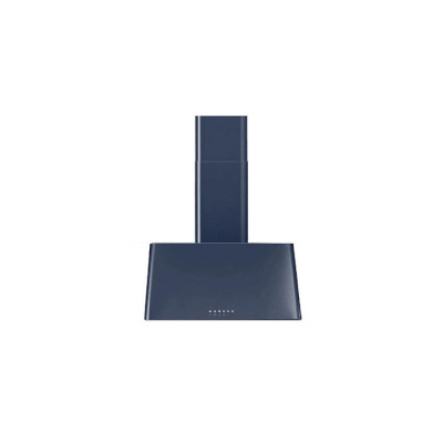 Вытяжка ILVE AG70/MB Вытяжка ILVE AG70/MB