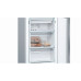 Холодильник BOSCH KGN39VI1MR Холодильник BOSCH KGN39VI1MR
