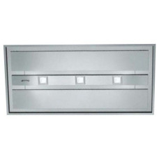 Вытяжка SMEG kseg120x1