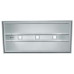 Вытяжка SMEG kseg120x1 Вытяжка SMEG kseg120x1