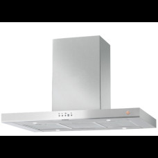 Вытяжка DE DIETRICH DHB7939X Вытяжка DE DIETRICH DHB7939X