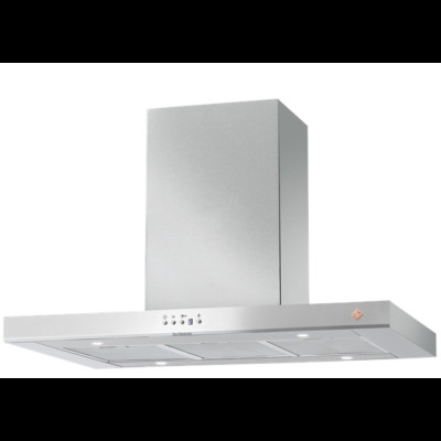 Вытяжка DE DIETRICH DHB7939X Вытяжка DE DIETRICH DHB7939X