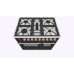 Варочный центр ILVE PD09PNE3/MGP Варочный центр ILVE PD09PNE3/MGP