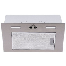Вытяжка HAIER HVX-BI662X Вытяжка HAIER HVX-BI662X