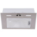 Вытяжка HAIER HVX-BI662X Вытяжка HAIER HVX-BI662X