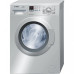Стиральная машина BOSCH wlg 2416 s oe Стиральная машина BOSCH wlg 2416 s oe