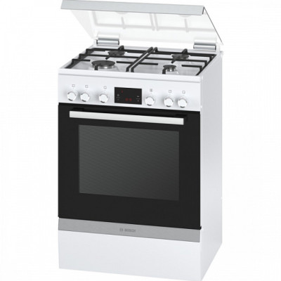 Плита BOSCH HGD 645225 Плита BOSCH HGD 645225