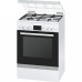 Плита BOSCH HGD 645225 Плита BOSCH HGD 645225
