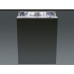 Посудомоечная машина SMEG STLA825A-1 Посудомоечная машина SMEG STLA825A-1