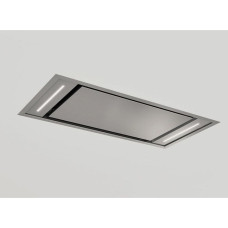 Вытяжка PANDO E-295/90 INOX V.850 SEC Вытяжка PANDO E-295/90 INOX V.850 SEC