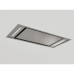 Вытяжка PANDO E-295/90 INOX V.850 SEC Вытяжка PANDO E-295/90 INOX V.850 SEC