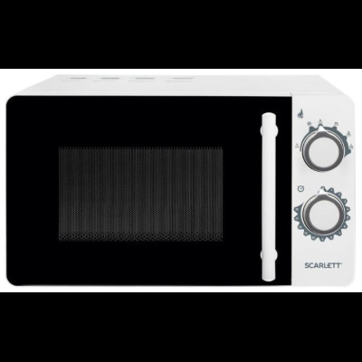 Микроволновая печь Scarlett SC-MW9020S05M Микроволновая печь Scarlett SC-MW9020S05M