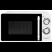 Микроволновая печь Scarlett SC-MW9020S05M Микроволновая печь Scarlett SC-MW9020S05M