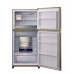 Холодильник Sharp SJ-XG55PMBK Холодильник Sharp SJ-XG55PMBK