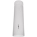 Вытяжка KONIGIN Pasio White/White Glass 31 Вытяжка KONIGIN Pasio White/White Glass 31
